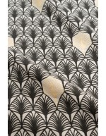 Melissa, trikoo (2 väriä)